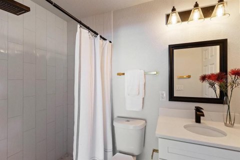 Casa en alquiler en Tampa, Florida, 3 dormitorios, 127.46 m2 № 2224809 - foto 14