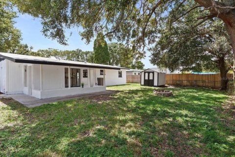 Casa en alquiler en Tampa, Florida, 3 dormitorios, 127.46 m2 № 2224809 - foto 15