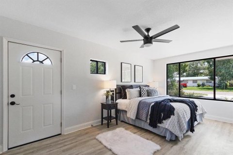 Casa en alquiler en Tampa, Florida, 3 dormitorios, 127.46 m2 № 2224809 - foto 11