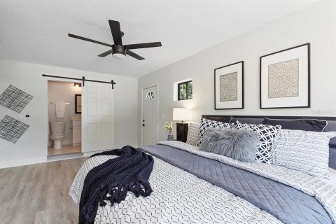 Casa en alquiler en Tampa, Florida, 3 dormitorios, 127.46 m2 № 2224809 - foto 10