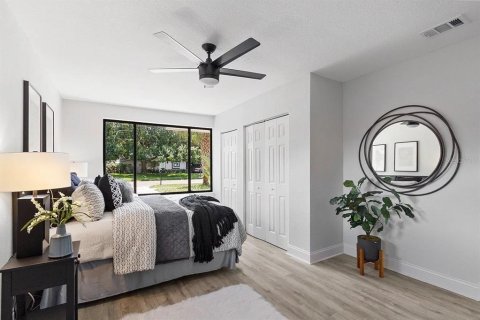 Casa en alquiler en Tampa, Florida, 3 dormitorios, 127.46 m2 № 2224809 - foto 8