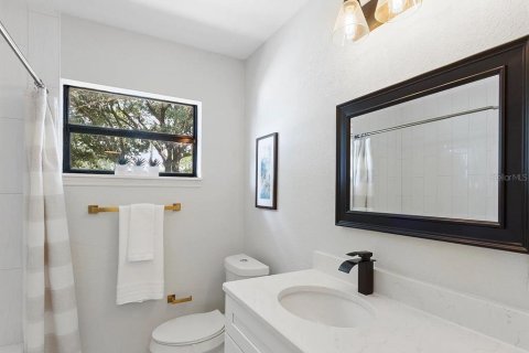 Casa en alquiler en Tampa, Florida, 3 dormitorios, 127.46 m2 № 2224809 - foto 13