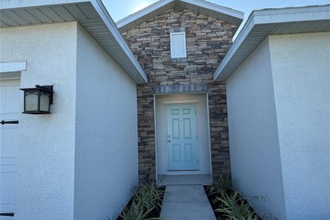 Casa en alquiler en Bradenton, Florida, 3 dormitorios, 120.96 m2 № 1780650 - foto 5