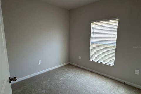 Villa ou maison à louer à Bradenton, Floride: 3 chambres, 120.96 m2 № 1780650 - photo 8