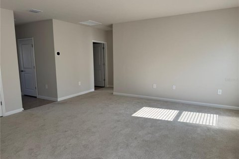 Casa en alquiler en Bradenton, Florida, 3 dormitorios, 120.96 m2 № 1780650 - foto 20