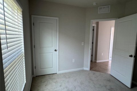 Villa ou maison à louer à Bradenton, Floride: 3 chambres, 120.96 m2 № 1780650 - photo 10