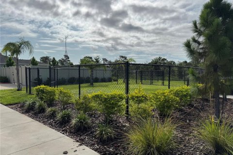 Casa en alquiler en Bradenton, Florida, 3 dormitorios, 120.96 m2 № 1780650 - foto 29