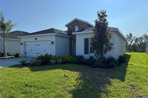 Casa en alquiler en Bradenton, Florida, 3 dormitorios, 120.96 m2 № 1780650 - foto 2