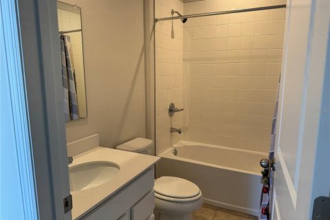 Casa en alquiler en Bradenton, Florida, 3 dormitorios, 120.96 m2 № 1780650 - foto 11