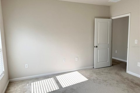 House in Bradenton, Florida 3 bedrooms, 120.96 sq.m. № 1780650 - photo 27