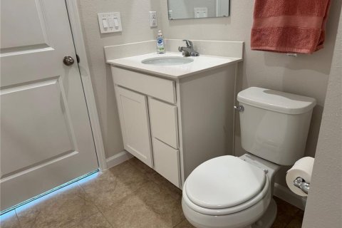 Villa ou maison à louer à Bradenton, Floride: 3 chambres, 120.96 m2 № 1780650 - photo 25