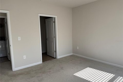 Villa ou maison à louer à Bradenton, Floride: 3 chambres, 120.96 m2 № 1780650 - photo 22
