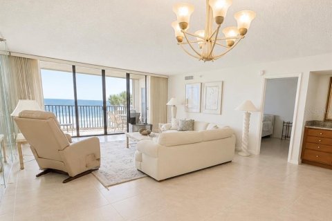 Copropriété à vendre à Longboat Key, Floride: 2 chambres, 176.14 m2 № 2167310 - photo 4