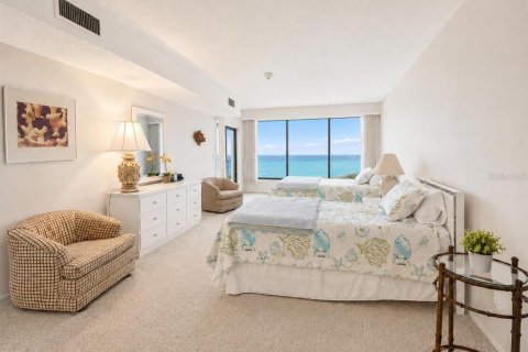 Copropriété à vendre à Longboat Key, Floride: 2 chambres, 176.14 m2 № 2167310 - photo 8