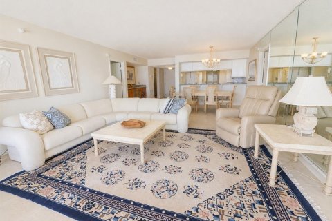 Copropriété à vendre à Longboat Key, Floride: 2 chambres, 176.14 m2 № 2167310 - photo 6