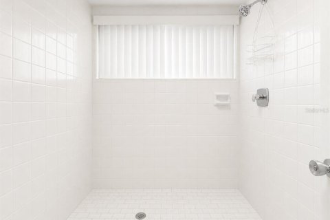 Copropriété à vendre à Longboat Key, Floride: 2 chambres, 176.14 m2 № 2167310 - photo 14