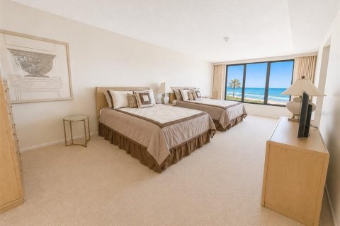 Copropriété à vendre à Longboat Key, Floride: 2 chambres, 176.14 m2 № 2167310 - photo 13