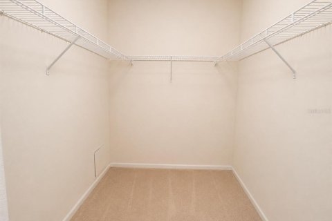 Copropriété à vendre à Longboat Key, Floride: 2 chambres, 176.14 m2 № 2167310 - photo 10