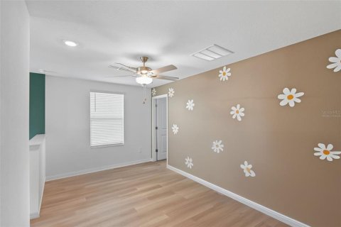 Casa en venta en Land O' Lakes, Florida, 4 dormitorios, 173.73 m2 № 2111418 - foto 16