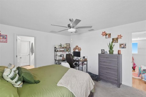 Casa en venta en Land O' Lakes, Florida, 4 dormitorios, 173.73 m2 № 2111418 - foto 18