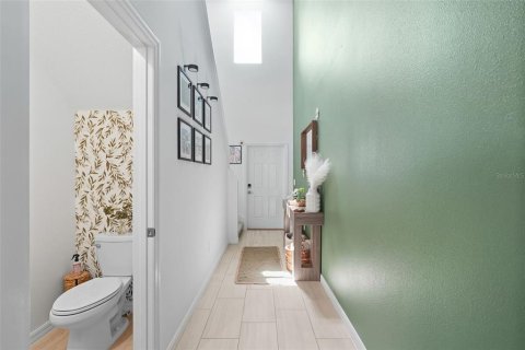 Casa en venta en Land O' Lakes, Florida, 4 dormitorios, 173.73 m2 № 2111418 - foto 3