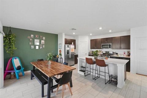 Casa en venta en Land O' Lakes, Florida, 4 dormitorios, 173.73 m2 № 2111418 - foto 11