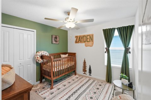 Casa en venta en Land O' Lakes, Florida, 4 dormitorios, 173.73 m2 № 2111418 - foto 25