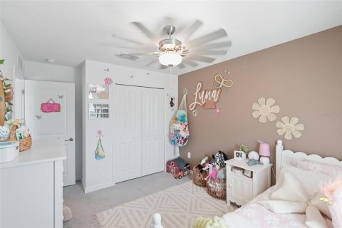 Casa en venta en Land O' Lakes, Florida, 4 dormitorios, 173.73 m2 № 2111418 - foto 29
