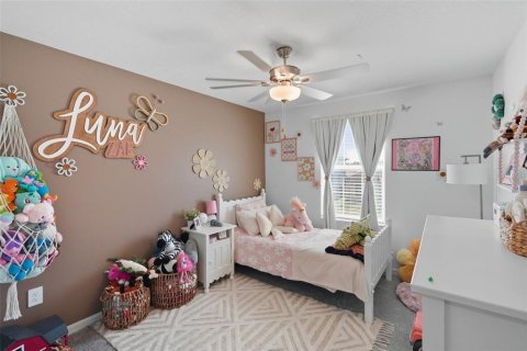 Casa en venta en Land O' Lakes, Florida, 4 dormitorios, 173.73 m2 № 2111418 - foto 28