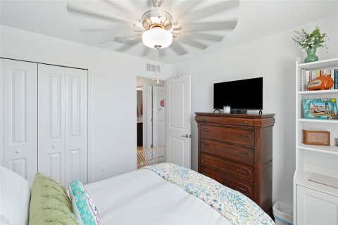 Casa en venta en Land O' Lakes, Florida, 4 dormitorios, 173.73 m2 № 2111418 - foto 24