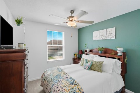 Casa en venta en Land O' Lakes, Florida, 4 dormitorios, 173.73 m2 № 2111418 - foto 22