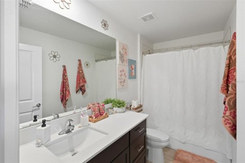 Casa en venta en Land O' Lakes, Florida, 4 dormitorios, 173.73 m2 № 2111418 - foto 30