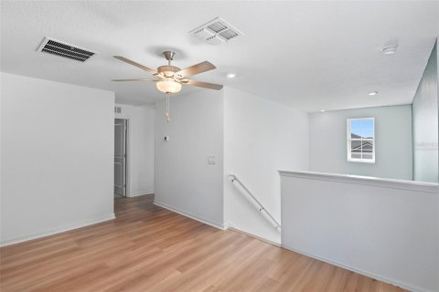 Casa en venta en Land O' Lakes, Florida, 4 dormitorios, 173.73 m2 № 2111418 - foto 14