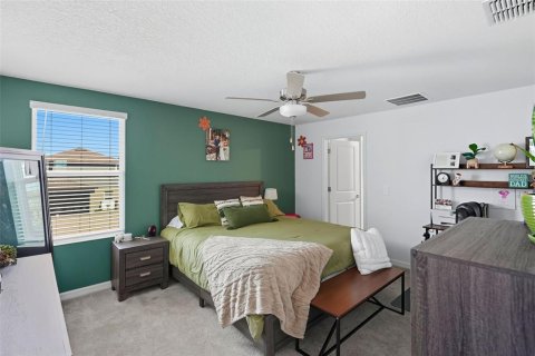 Casa en venta en Land O' Lakes, Florida, 4 dormitorios, 173.73 m2 № 2111418 - foto 17