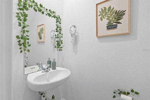 Casa en venta en Land O' Lakes, Florida, 4 dormitorios, 173.73 m2 № 2111418 - foto 4
