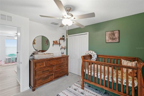 Casa en venta en Land O' Lakes, Florida, 4 dormitorios, 173.73 m2 № 2111418 - foto 26