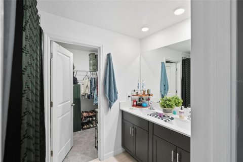 Casa en venta en Land O' Lakes, Florida, 4 dormitorios, 173.73 m2 № 2111418 - foto 19