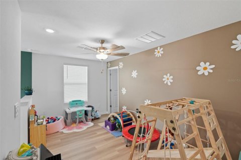 Casa en venta en Land O' Lakes, Florida, 4 dormitorios, 173.73 m2 № 2111418 - foto 15