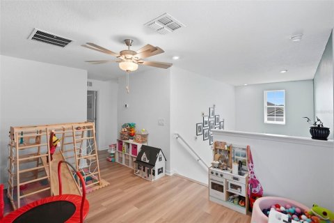 Casa en venta en Land O' Lakes, Florida, 4 dormitorios, 173.73 m2 № 2111418 - foto 13