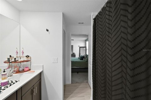 Casa en venta en Land O' Lakes, Florida, 4 dormitorios, 173.73 m2 № 2111418 - foto 21