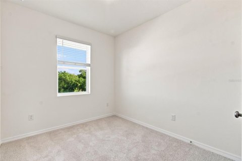Townhouse in Apollo Beach, Florida 3 bedrooms, 164.62 sq.m. № 2132418 - photo 12