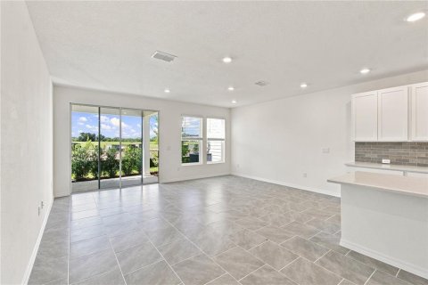 Townhouse in Apollo Beach, Florida 3 bedrooms, 164.62 sq.m. № 2132418 - photo 27