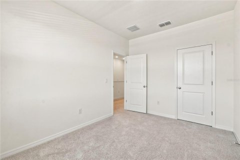 Townhouse in Apollo Beach, Florida 3 bedrooms, 164.62 sq.m. № 2132418 - photo 11