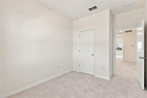 Townhouse in Apollo Beach, Florida 3 bedrooms, 164.62 sq.m. № 2132418 - photo 13