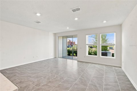 Townhouse in Apollo Beach, Florida 3 bedrooms, 164.62 sq.m. № 2132418 - photo 30