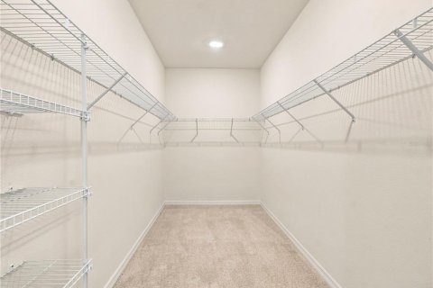Townhouse in Apollo Beach, Florida 3 bedrooms, 164.62 sq.m. № 2132418 - photo 7