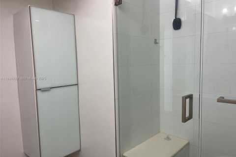 Copropriété à louer à Miami Beach, Floride: 1 chambre, 79.15 m2 № 1986523 - photo 8