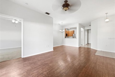 Купить кондоминиум в Сарасота, Флорида 3 комнаты, 112.41м2, № 1558739 - фото 17