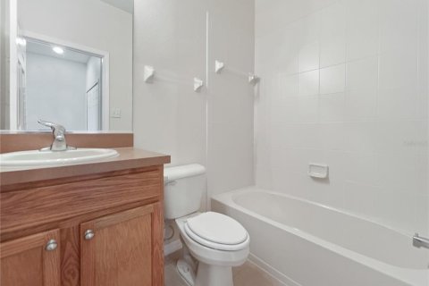 Купить кондоминиум в Сарасота, Флорида 3 комнаты, 112.41м2, № 1558739 - фото 14
