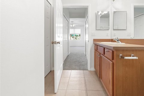 Купить кондоминиум в Сарасота, Флорида 3 комнаты, 112.41м2, № 1558739 - фото 18